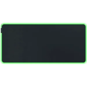 RAZER Goliathus Chroma Pelės Kilimėlis | Black, 3XL