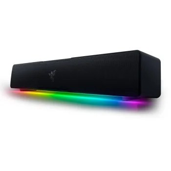 RAZER Leviathan V2 X Sound Bar Garso Kolonėlės | Black