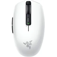 RAZER Orochi V2 HyperSpeed Wireless Belaidė Žaidimų Pelė | White