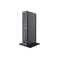 GIGABYTE GeForce RTX 5060 Ti AORUS AI BOX GPU Vaizdo Plokštė | 16GB, GDDR7
