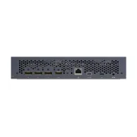 GIGABYTE GeForce RTX 5060 Ti AORUS AI BOX GPU Vaizdo Plokštė | 16GB, GDDR7