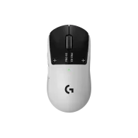 Logitech G PRO X2 SUPERSTRIKE LIGHTSPEED Belaidė Žaidimų Pelė