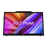 ASUS ProArt PA169CDV Monitorius | 15.6", UHD, IPS, 60 Hz