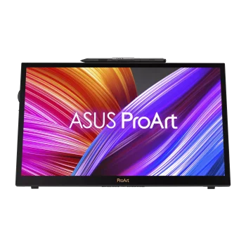 ASUS ProArt PA169CDV Monitorius | 15.6", UHD, IPS, 60 Hz