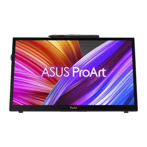 ASUS ProArt PA169CDV Monitorius | 15.6", UHD, IPS, 60 Hz