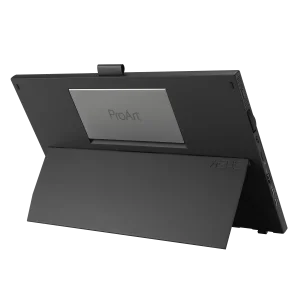 ASUS ProArt PA169CDV Monitorius | 15.6", UHD, IPS, 60 Hz