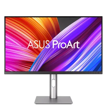 ASUS ProArt PA279CRV Monitorius | 27", UHD, IPS, 60 Hz
