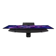 ASUS ROG Strix XG27AQWMG Monitorius | 26.5", QHD, OLED, 280 Hz