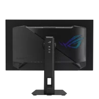 ASUS ROG Strix XG27AQWMG Monitorius | 26.5", QHD, OLED, 280 Hz