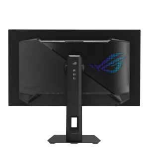 ASUS ROG Strix XG27AQWMG Monitorius | 26.5", QHD, OLED, 280 Hz