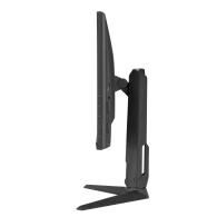 ASUS TUF Gaming VG27AQL5A Monitorius | 27", QHD, IPS, 210 Hz