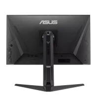 ASUS TUF Gaming VG27AQL5A Monitorius | 27", QHD, IPS, 210 Hz