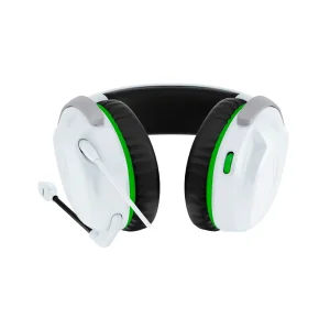 HyperX CloudX Stinger 2 Žaidimų Ausinės | White, Xbox