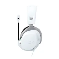 HyperX CloudX Stinger 2 Žaidimų Ausinės | White, Xbox
