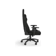 CORSAIR TC100 RELAXED Kėdė | Black