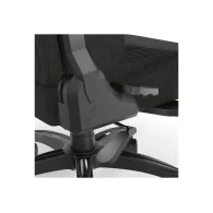CORSAIR TC100 RELAXED Kėdė | Black, Medžiaginė