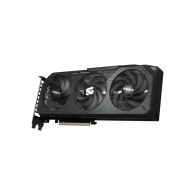 GIGABYTE GeForce RTX 5050 GAMING GPU Vaizdo Plokštė | 8GB, GDDR6, OC Edition