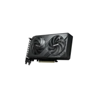 GIGABYTE GeForce RTX 5050 WINDFORCE GPU Vaizdo Plokštė | 8GB, GDDR6, OC Edition