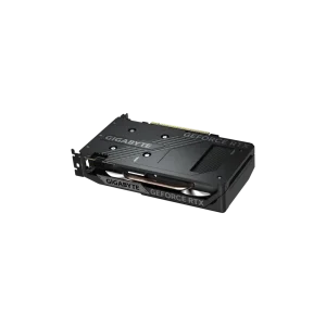 GIGABYTE GeForce RTX 5050 WINDFORCE GPU Vaizdo Plokštė | 8GB, GDDR6, OC Edition