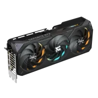 GIGABYTE GeForce RTX 5070 Ti GAMING GPU Vaizdo Plokštė | 16GB, GDDR7, OC Edition