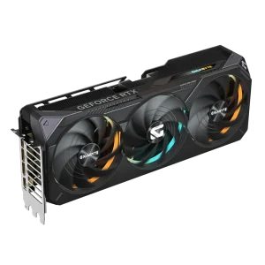 GIGABYTE GeForce RTX 5070 Ti GAMING GPU Vaizdo Plokštė | 16GB, GDDR7, OC Edition