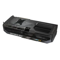 GIGABYTE GeForce RTX 5070 Ti GAMING GPU Vaizdo Plokštė | 16GB, GDDR7, OC Edition