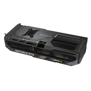 GIGABYTE GeForce RTX 5070 Ti GAMING GPU Vaizdo Plokštė | 16GB, GDDR7, OC Edition