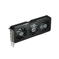 GIGABYTE GeForce RTX 5060 Ti EAGLE MAX GPU Vaizdo Plokštė | 8GB, GDDR7, OC Edition