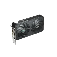 GIGABYTE GeForce RTX 5060 Ti EAGLE GPU Vaizdo Plokštė | 8GB, GDDR7, OC Edition