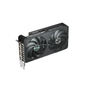 GIGABYTE GeForce RTX 5060 Ti EAGLE GPU Vaizdo Plokštė | 8GB, GDDR7, OC Edition