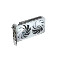GIGABYTE GeForce RTX 5060 Ti EAGLE ICE GPU Vaizdo Plokštė | 8GB, GDDR7, OC Edition