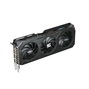 GIGABYTE GeForce RTX 5060 Ti GAMING GPU Vaizdo Plokštė | 8GB, GDDR7, OC Edition