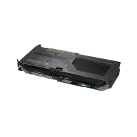 GIGABYTE GeForce RTX 5060 Ti GAMING GPU Vaizdo Plokštė | 8GB, GDDR7, OC Edition