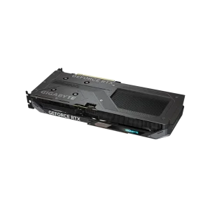 GIGABYTE GeForce RTX 5060 Ti GAMING GPU Vaizdo Plokštė | 8GB, GDDR7, OC Edition