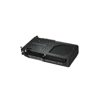 GIGABYTE GeForce RTX 5060 Ti WINDFORCE GPU Vaizdo Plokštė | 8GB, GDDR7