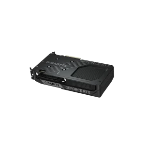 GIGABYTE GeForce RTX 5060 Ti WINDFORCE GPU Vaizdo Plokštė | 8GB, GDDR7