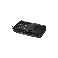 GIGABYTE GeForce RTX 5060 Ti WINDFORCE MAX GPU Vaizdo Plokštė | 8GB, GDDR7, OC Edition