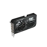 GIGABYTE GeForce RTX 5060 Ti WINDFORCE MAX GPU Vaizdo Plokštė | 8GB, GDDR7, OC Edition