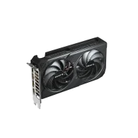 GIGABYTE GeForce RTX 5060 Ti WINDFORCE GPU Vaizdo Plokštė | 8GB, GDDR7, OC Edition