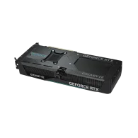 GIGABYTE GeForce RTX 5070 EAGLE SFF GPU Vaizdo Plokštė | 12GB, GDDR7, OC Edition