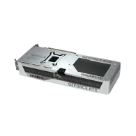 GIGABYTE GeForce RTX 5070 EAGLE ICE SFF GPU Vaizdo Plokštė | 12GB, GDDR7, OC Edition