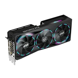 GIGABYTE GeForce RTX 5070 AORUS MASTER GPU Vaizdo Plokštė | 12GB, GDDR7