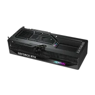 GIGABYTE GeForce RTX 5070 AORUS MASTER GPU Vaizdo Plokštė | 12GB, GDDR7