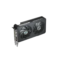 GIGABYTE GeForce RTX 5060 EAGLE GPU Vaizdo Plokštė | 8GB, GDDR7, OC Edition