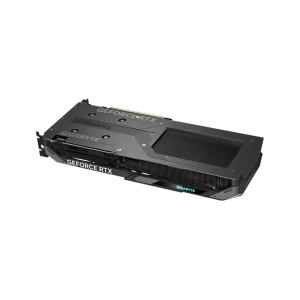 GIGABYTE GeForce RTX 5060 GAMING GPU Vaizdo Plokštė | 8GB, GDDR7, OC Edition