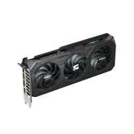 GIGABYTE GeForce RTX 5060 GAMING GPU Vaizdo Plokštė | 8GB, GDDR7, OC Edition