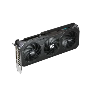 GIGABYTE GeForce RTX 5060 GAMING GPU Vaizdo Plokštė | 8GB, GDDR7, OC Edition