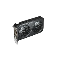 GIGABYTE GeForce RTX 5060 WINDFORCE GPU Vaizdo Plokštė | 8GB, GDDR7, OC Edition