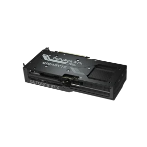 GIGABYTE GeForce RTX 5070 Ti WINDFORCE V2 GPU Vaizdo Plokštė | 16GB, GDDR7, OC Edition