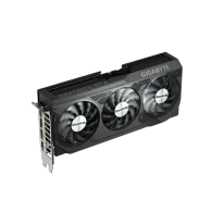GIGABYTE GeForce RTX 5070 Ti WINDFORCE V2 GPU Vaizdo Plokštė | 16GB, GDDR7, OC Edition